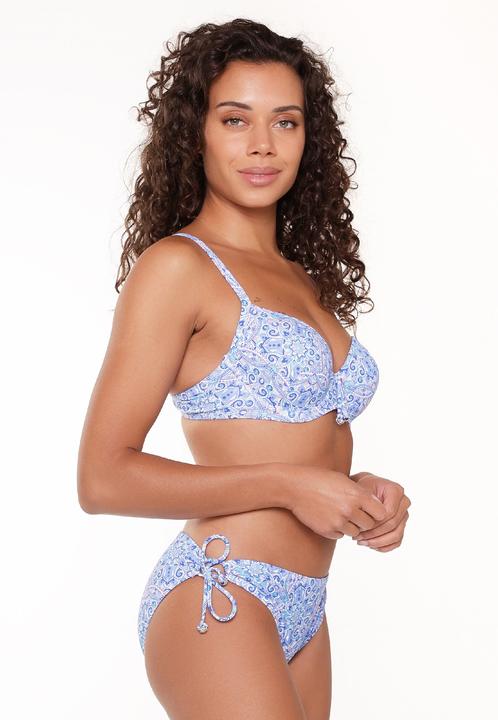 Image du produit LingaDore Forme Bikini (38 C)