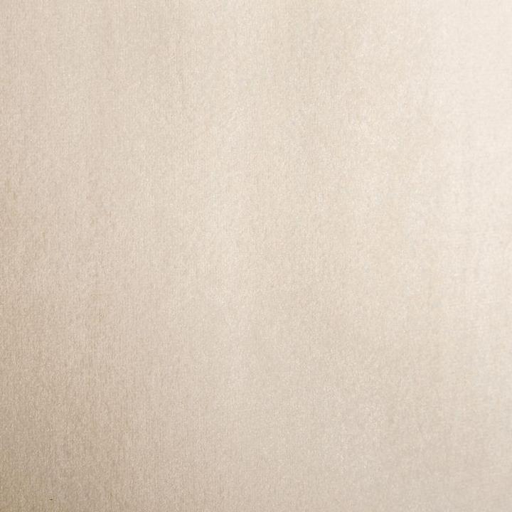 Produktbild Eurofirany ZAS / RIA / J. BEIGE 140X270 T (140 x 270 cm)