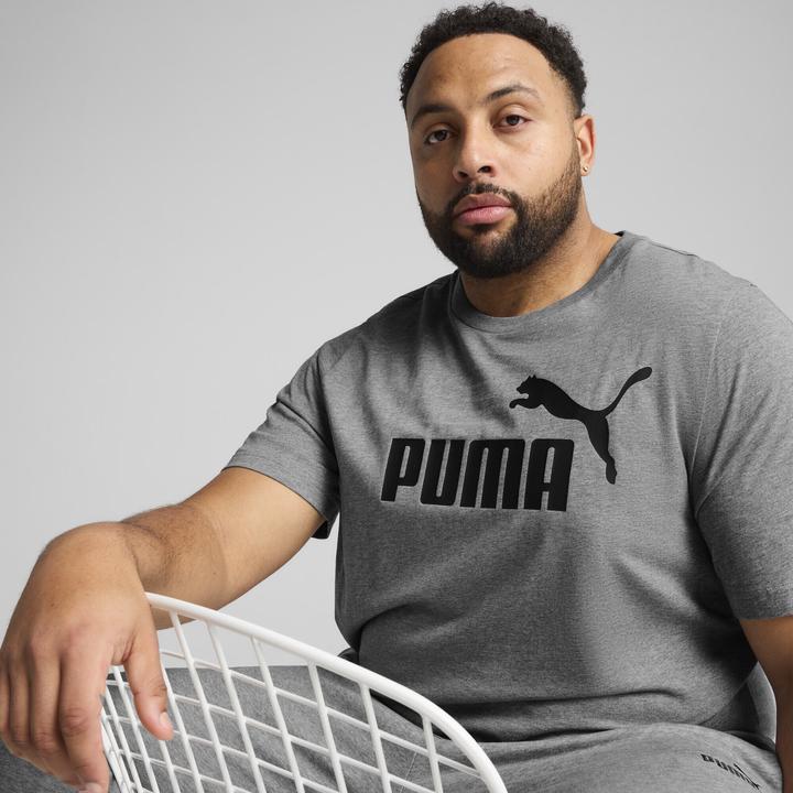 Immagine prodotto Puma Maglietta con logo ESS n. 1 (S)