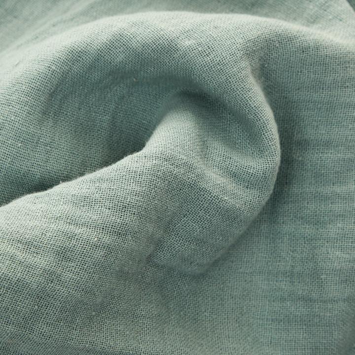 Image du produit micasa Aaron (Parure de lit, 160 x 210 cm)