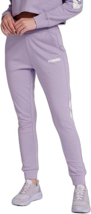 Produktbild hummel Legacy Woman Tapered Pants (L)
