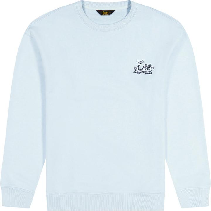Produktbild Lee Stitch (M)