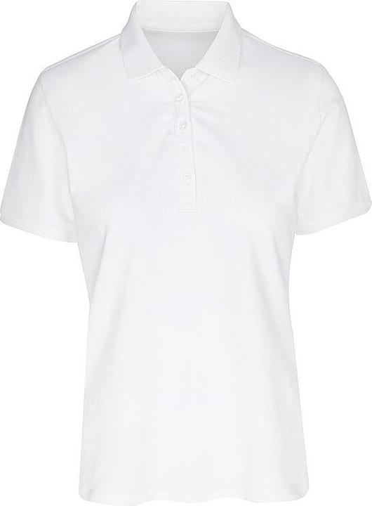 Produktbild Fynch-Hatton Poloshirt (XXL)
