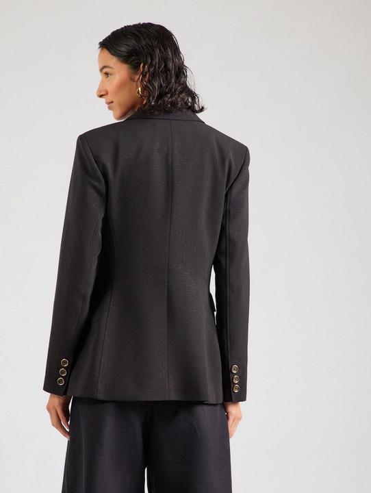 Actual product image Guess Dorothee (L)