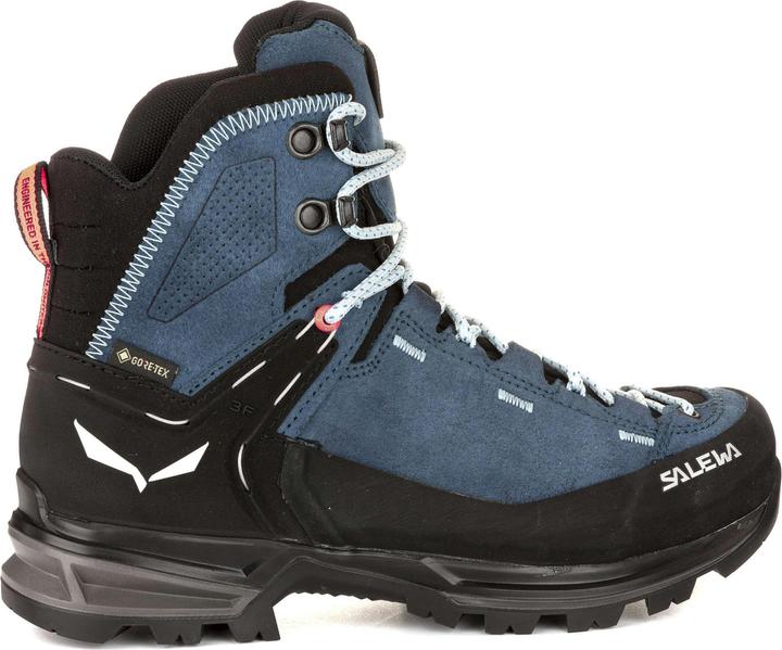 Immagine prodotto Salewa Scarpa Mountain Trainer 2 Mid Gore-Tex® Da (35)