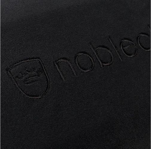 Actual product image noblechairs Cushion set for Epic/Icon/Hero