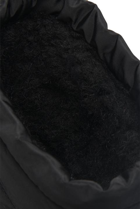Actual product image Viking Women's Puffer Warm Mid (39)