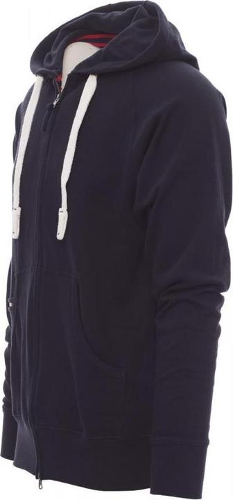 Image du produit Payper Sweatshirt à capuche Hawaii+ (M)
