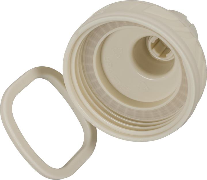 Image du produit Omnana HYDR8 Bouteille de sport (0.66 l)