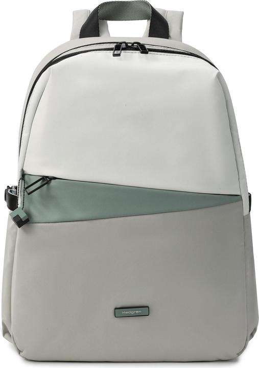 Actual product image Hedgren Nova Cosmos Daypack 39 cm Laptopfach (14 l)