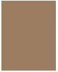 Immagine prodotto Rimmel London Penna BROW PRO MICRO PRECISION #001-bionda (Blonde)