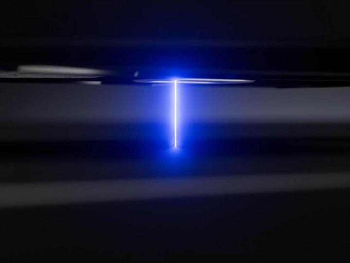 Produktbild Pulsar Xlite CRAZYLIGHT Mini Wireless (Jet Black) - Gaming Mus - Optisk - 5 knapper - Sort (Kabelgebunden, Kabellos)