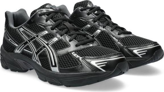 Immagine prodotto ASICS SportStyle GEL-1130 Unisex (36)