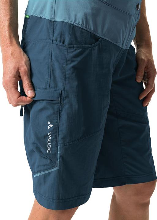 Image du produit Vaude Qimsa