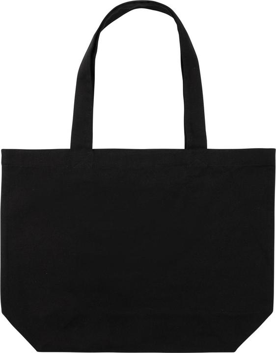 Produktbild Xd Collection Tragetasche Recyceltes Zelttuch (28 l)