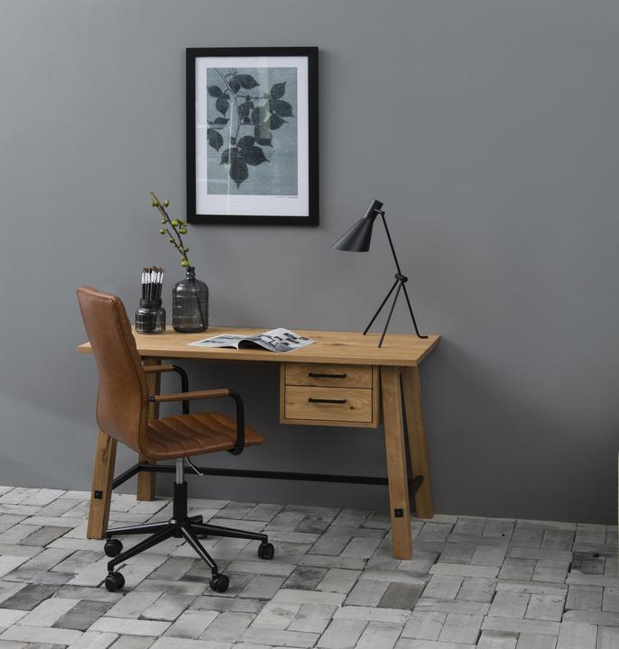 Produktbild Room05 Stockholm