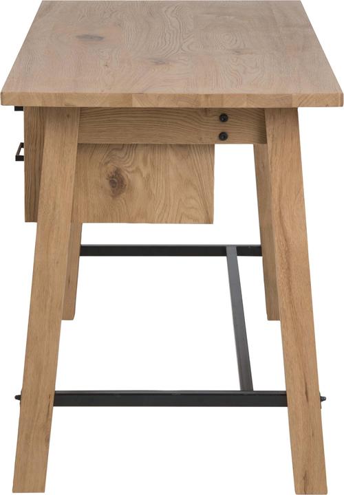 Produktbild Room05 Stockholm