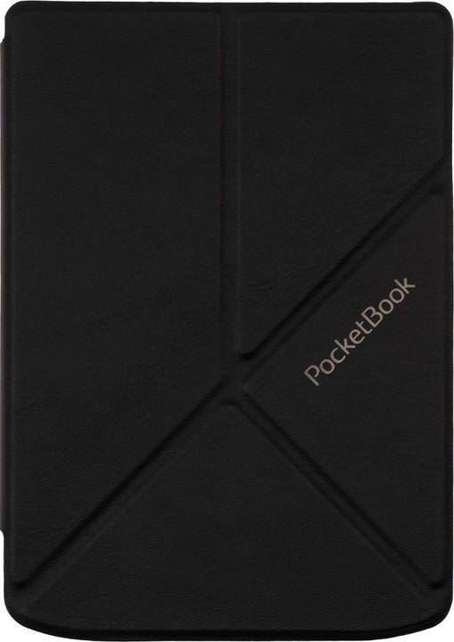 Actual product image PocketBook Origami (Pocketbook InkPad 4, Pocketbook InkPad Color 2, Pocketbook InkPad Colour 3)