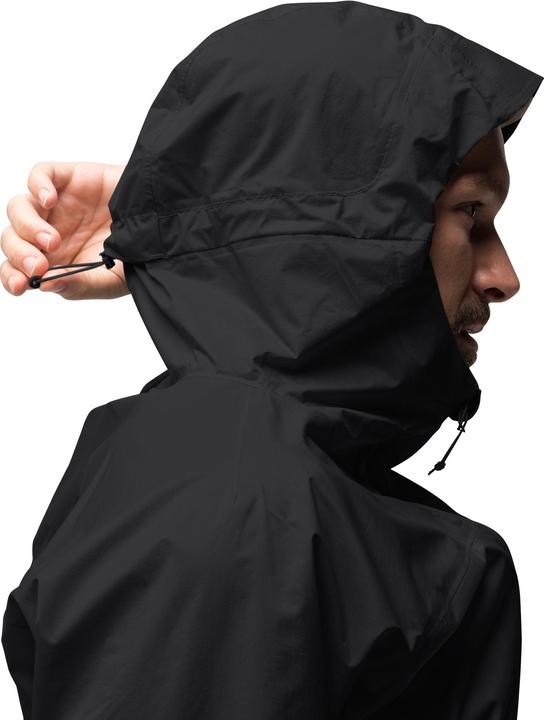 Produktbild Jack Wolfskin Prelight 2.5L Jkt M (XL)