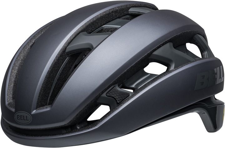 Produktbild Bell XR Spherical MIPS Helmet (58 - 62 cm)