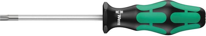 Actual product image Wera 367 TX HF 27 x 115 mm (Torx (TX))