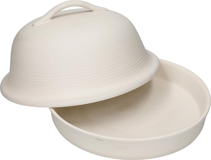 Image du produit Home Made Brotglocke