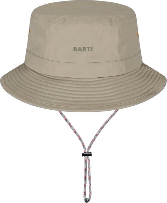Produktbild Barts Matao Hat - Hut - Herren