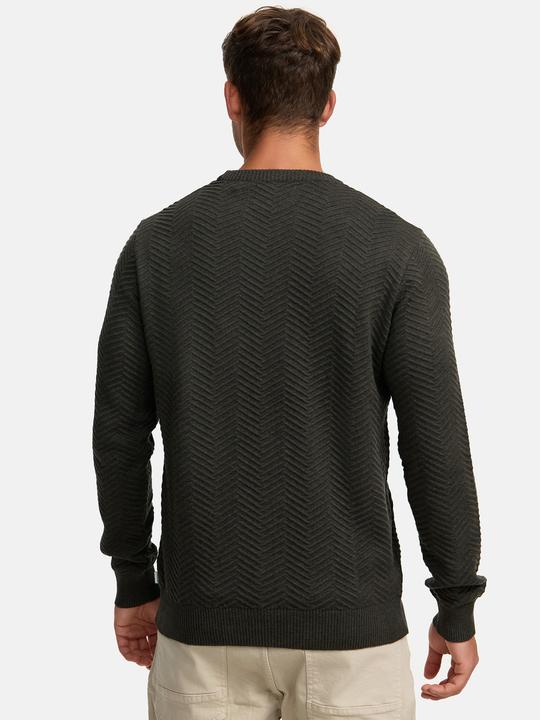 Produktbild Kronstadt KSCarlo Cotton knit (L)