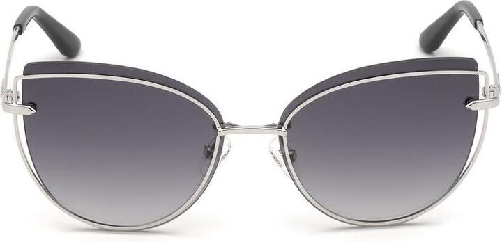 Produktbild Guess GU7617 10B