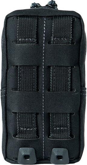 Immagine prodotto First Tactical Admin Pouch TACTIX 3x6 UTILITY POUCH, black