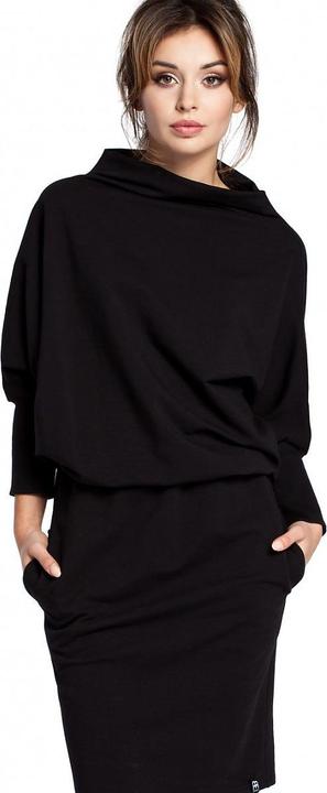 Produktbild Be Wear 945407 (L, XL)