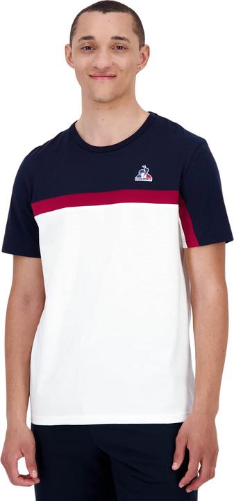 Produktbild Le Coq Sportif Tri SP N°2 (XL)