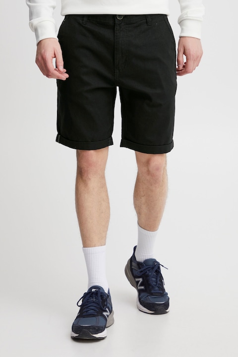 Actual product image Blend BHShorts - 20715214 (XL)