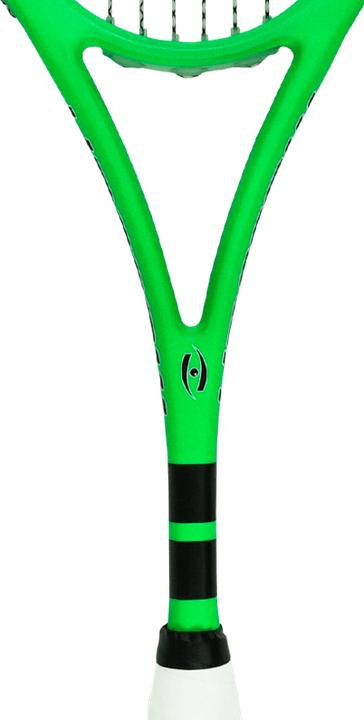 Produktbild Harrow Sports Vibe