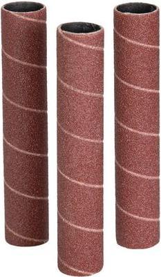 Produktbild Holzstar 715913721 Schleifhülsensatz dia. 19 mm Körnung 120 (3 Stück) (120)