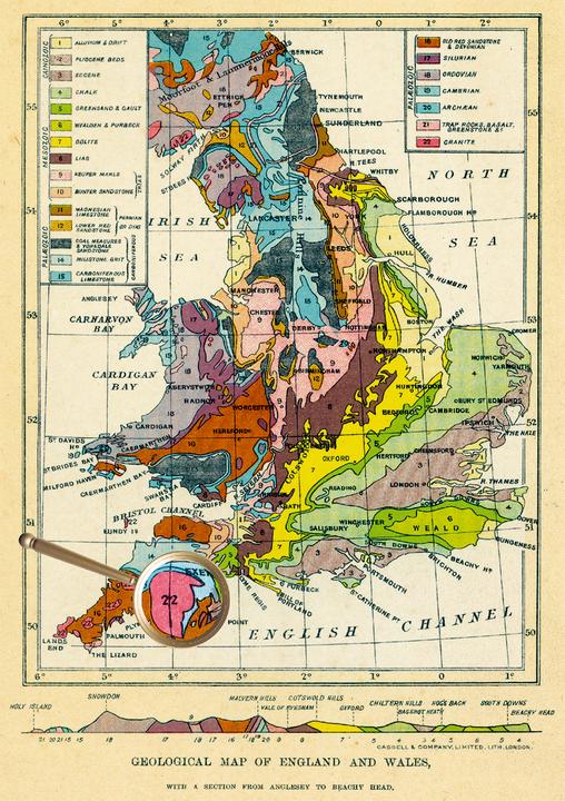 Produktbild Sherlock Holmes Bd. 4 (Deutsch, Steffi Bartsch, Sir Arthur Conan Doyle, 2022)
