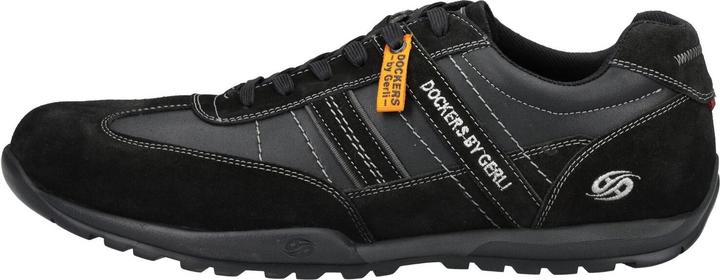 Image du produit Dockers by Gerli 54HT001 - 63985 (48)