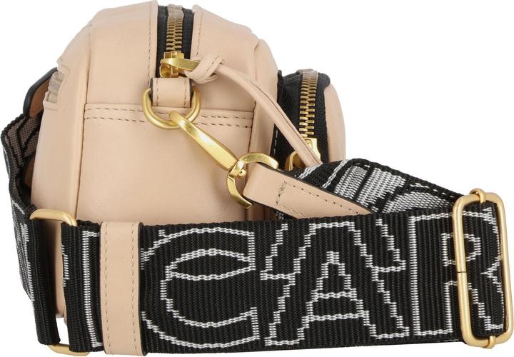 Immagine prodotto Picard Soulmate Umhängetasche Leder 20 cm