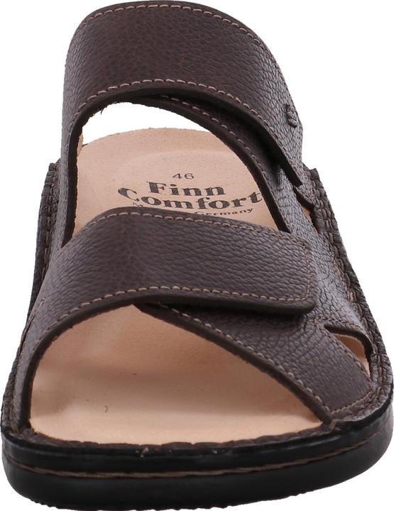 Actual product image Finn Comfort Mules (44)
