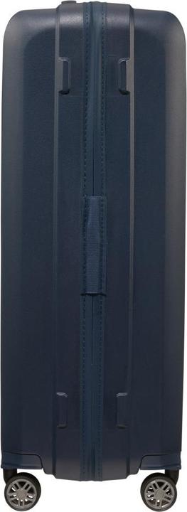 Produktbild Samsonite Hi-Fi (110 l)