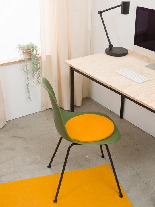 Image du produit Myfelt Risa