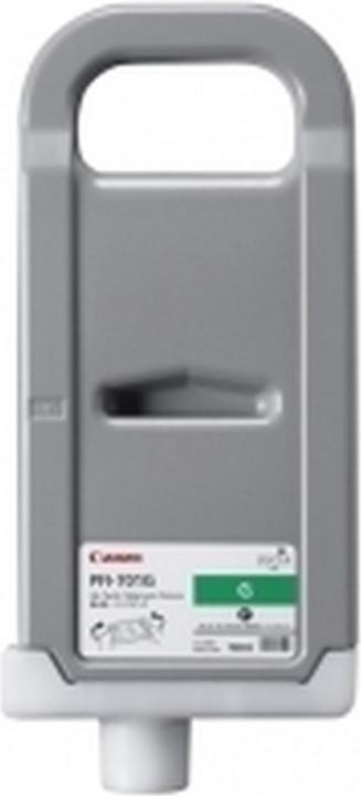 Produktbild Canon Tinte Large Format green Orig.Nr. PFI-701G (G)
