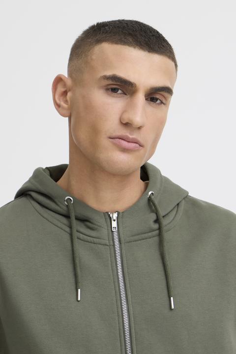 Image du produit Solid Lenz (M)