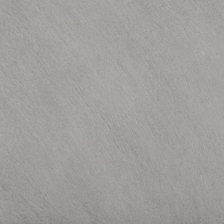 Image du produit Beliani Algua