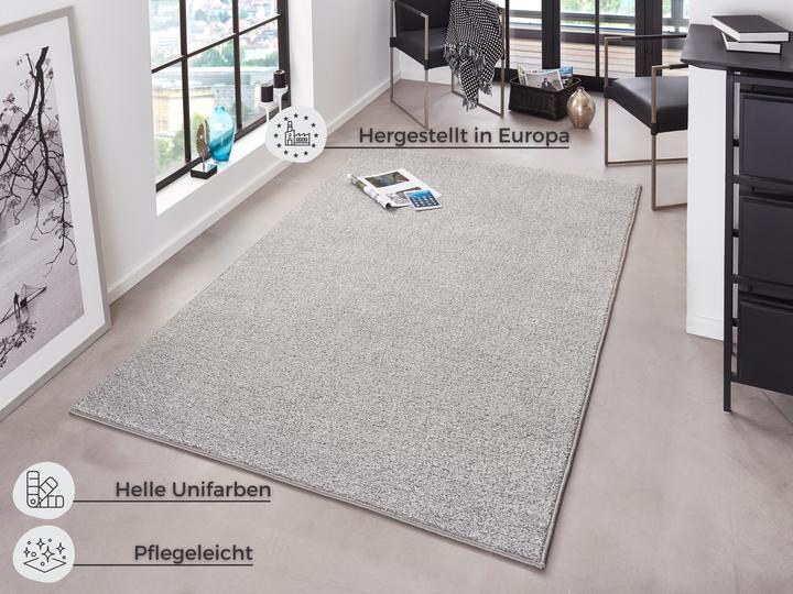 Actual product image Hanse Home Pure (200 x 300 cm)