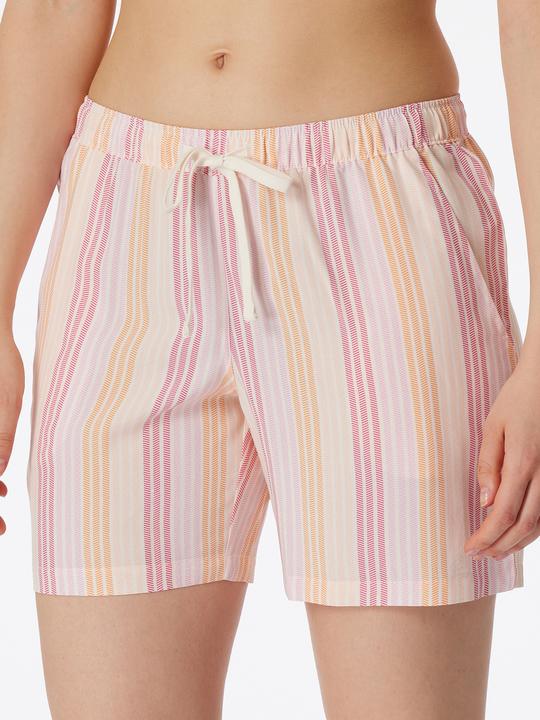 Produktbild Schiesser Mix & Relax Short (44)
