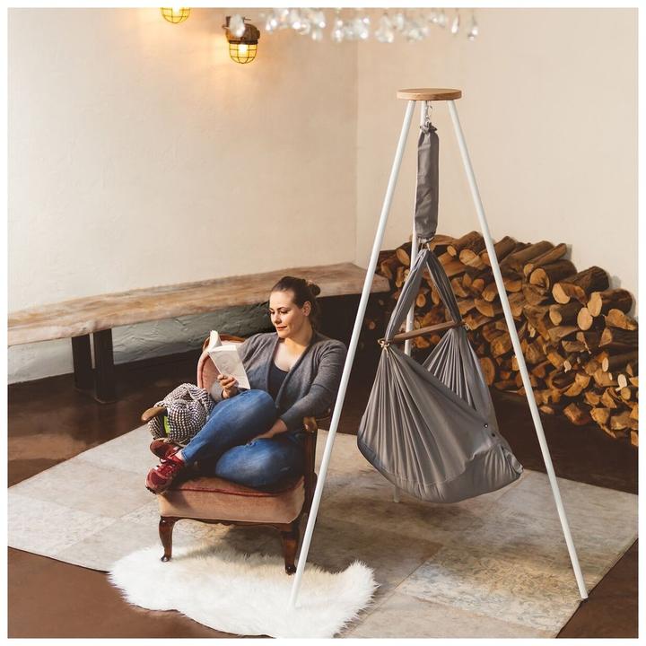 Produktbild Nonomo Tipi Gestell