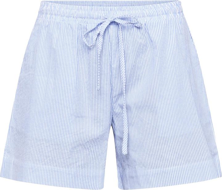 Immagine prodotto Sisters Point Ella (XS)