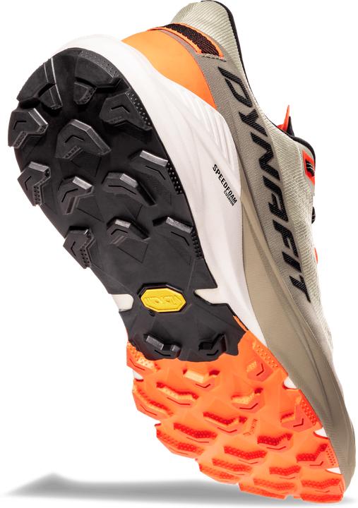 Produktbild Dynafit Ultra 100 V3 (40.5)