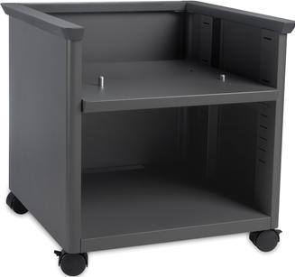 Actual product image Lexmark Printer stand